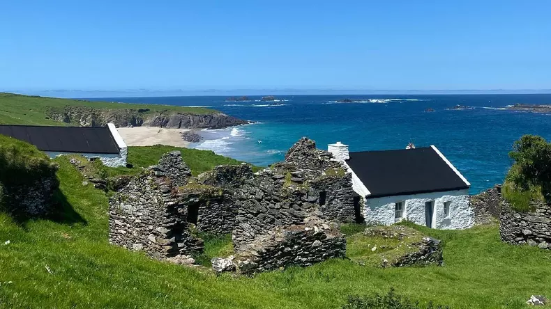 insula-irlanda-job-Great-Blasket
