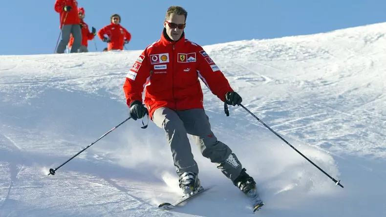 michael-schumacher-schi