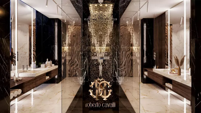 penthouse-cavalli-bucuresti-3-milioane-euro-fabrica de glucoză (5)