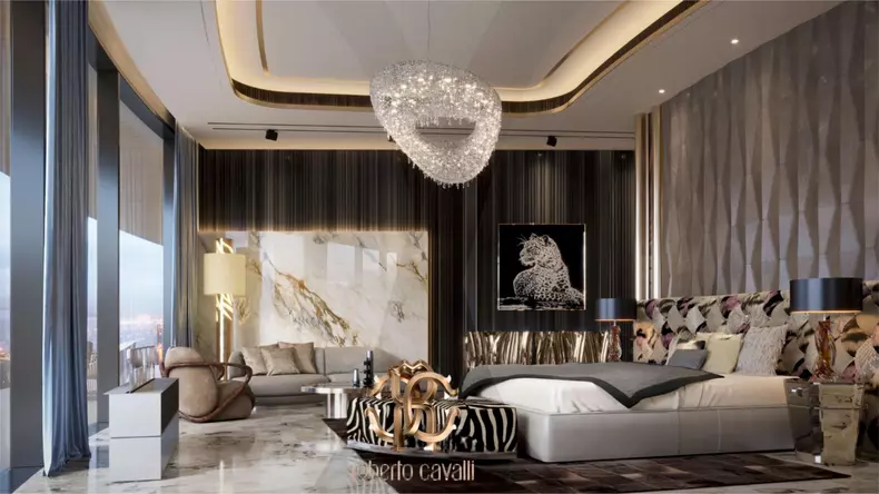 penthouse-cavalli-bucuresti-3-milioane-euro-fabrica de glucoză (7)