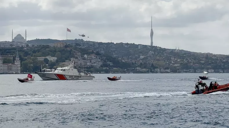 profimedia-1032301702