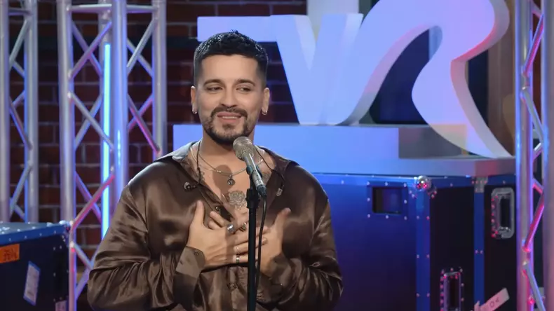 andrei ursu wrs eurovision romania 2026 semifinala tvr (1)