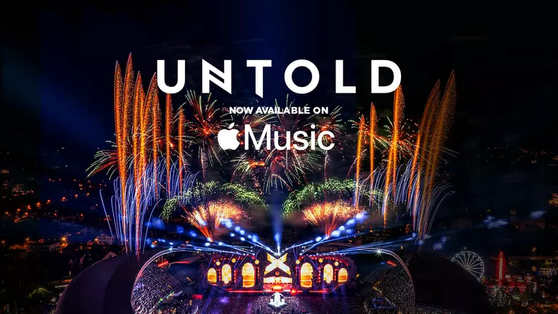 untold-x-apple-music-16x9-1.jpg