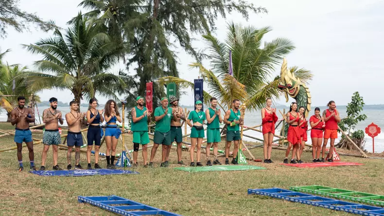 WhatsApp Image 2026-02-25 at 17.05.36