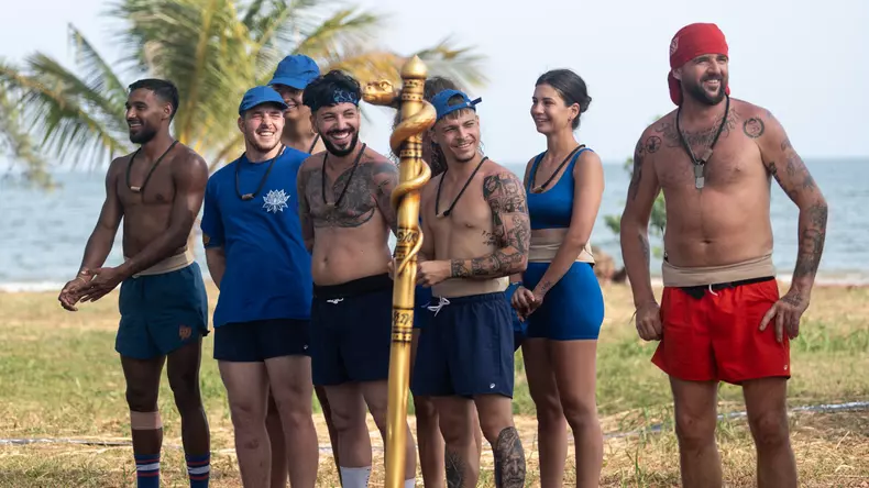 WhatsApp Image 2026-02-25 at 17.08.45