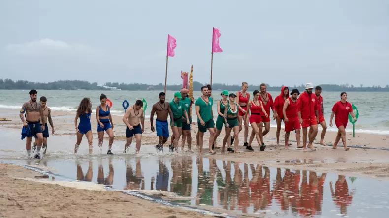 WhatsApp Image 2026-02-25 at 17.08.46