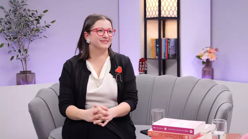 aana lotts nicolau nemira (1)