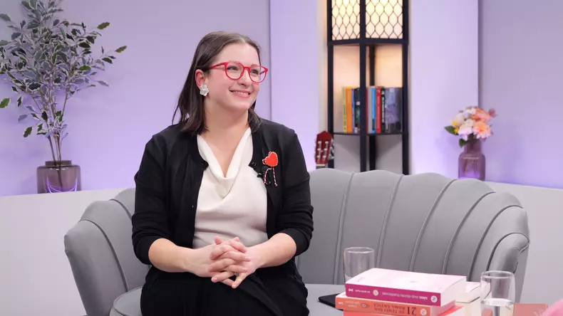 aana lotts nicolau nemira (10)