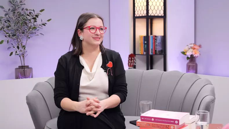 aana lotts nicolau nemira (12)