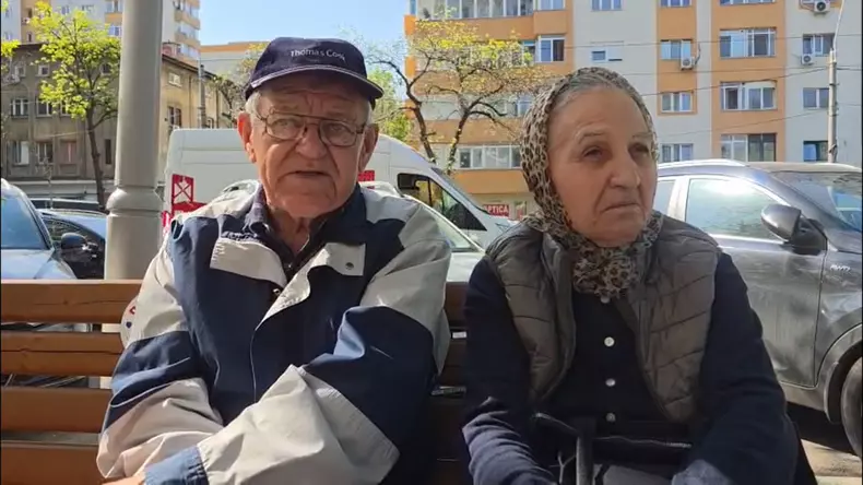 batrani-explozie-bloc-rahova