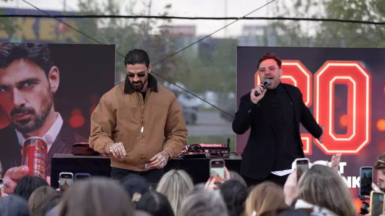 michele morrone (10)