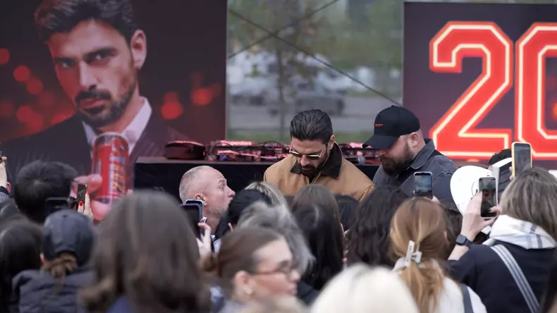 michele morrone (11)