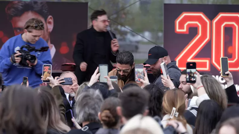 michele morrone (12)