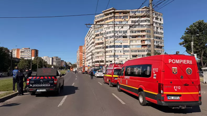 bloc-drona-galati-29-mai-2026