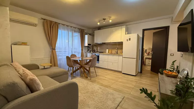 imagini apartament Deea Maxer (3)