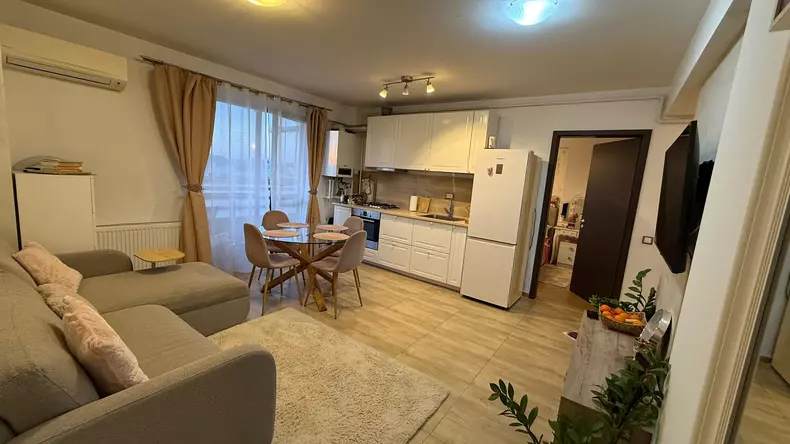 imagini apartament Deea Maxer (4)