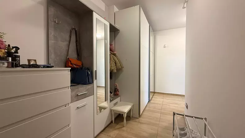 imagini apartament Deea Maxer (6)