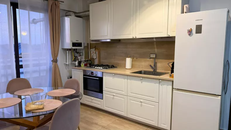 imagini apartament Deea Maxer (7)