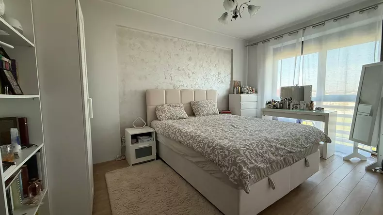 imagini apartament Deea Maxer (8)