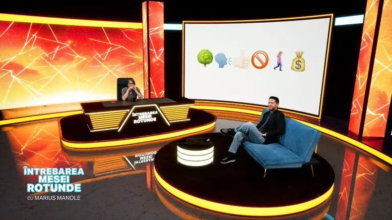 marius manole jorge intrebarea mesei rotunde acasa tv (1)