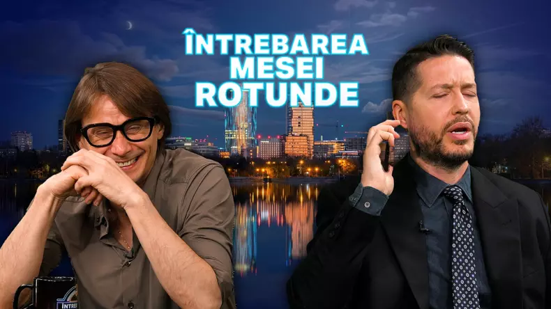 marius manole jorge intrebarea mesei rotunde acasa tv (2)