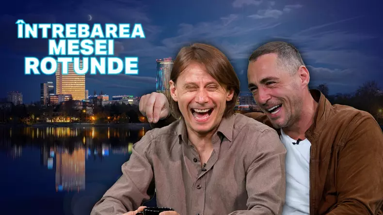 marius manole vladimir draghia intrebarea mesei rotunde acasa tv (2)