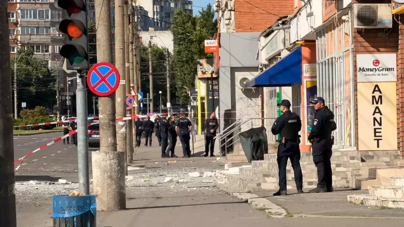 pagube-drona-galati-prabusita-bloc-29-mai-2026
