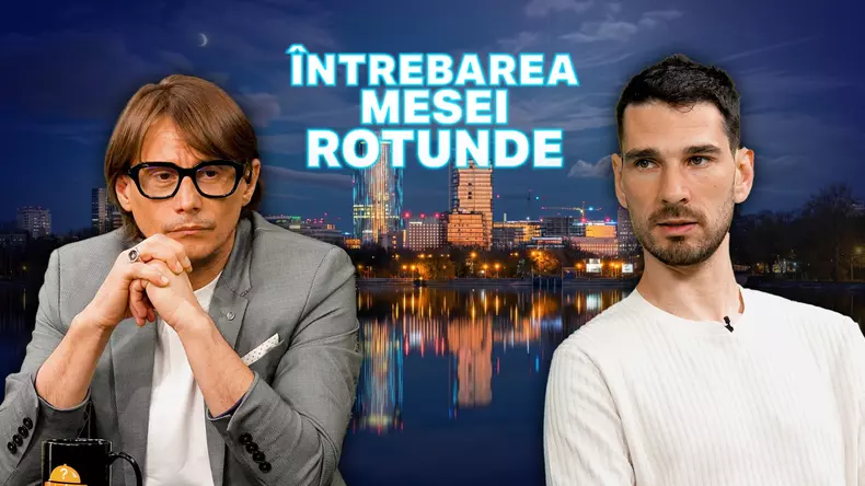 anghel damian marius manole intrebarea mesei rotunde acasa tv (1)