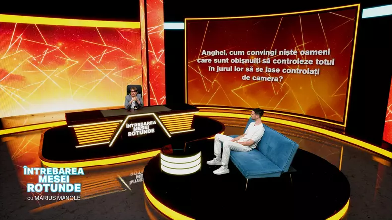 anghel damian marius manole intrebarea mesei rotunde acasa tv (2)