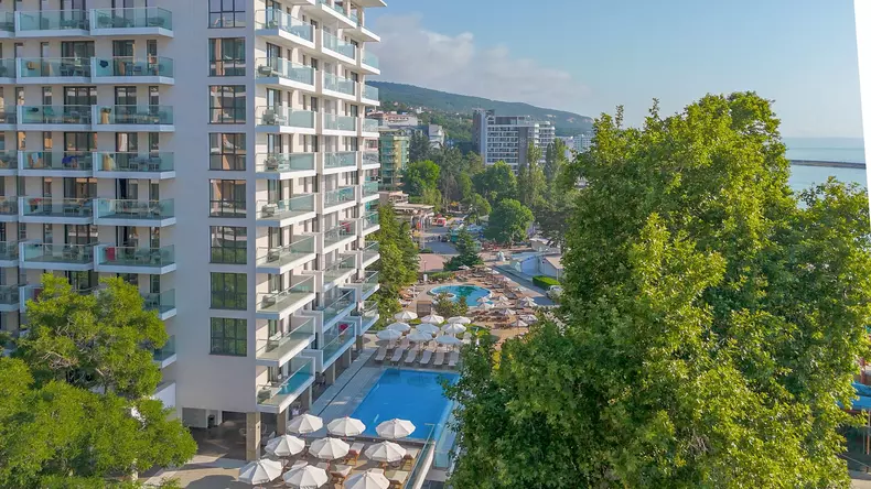 dron-metropol-25(2)