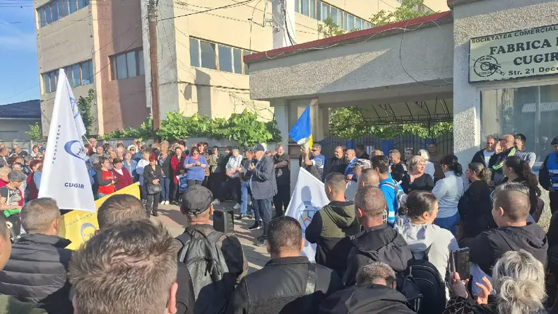 protest-fabrica-arme-cugir-3-iunie-2026