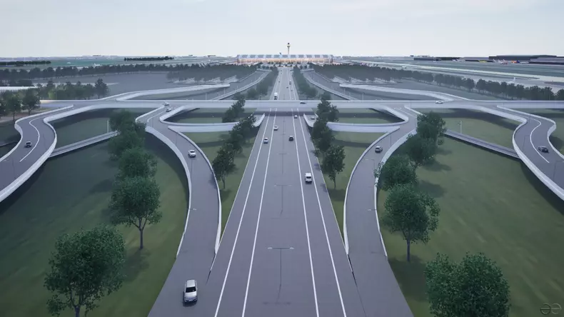 aeroport-otopeni-henri-coanda-proiect-bucuresti-terminal-nou (2)