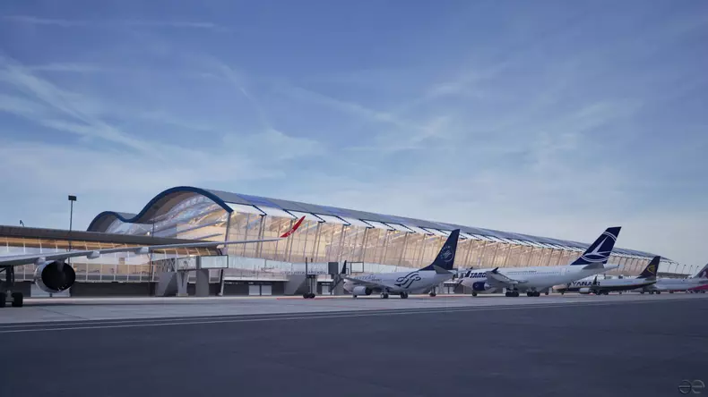 aeroport-otopeni-henri-coanda-proiect-bucuresti-terminal-nou (3)