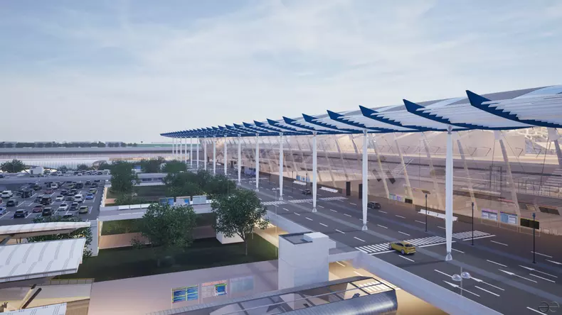aeroport-otopeni-henri-coanda-proiect-bucuresti-terminal-nou (4)