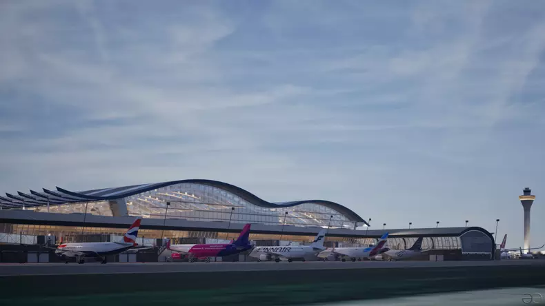 aeroport-otopeni-henri-coanda-proiect-bucuresti-terminal-nou (7)