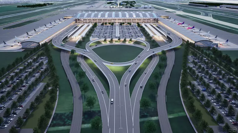 aeroport-otopeni-henri-coanda-proiect-bucuresti-terminal-nou (9)