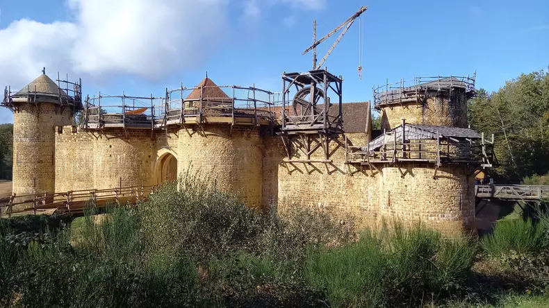 castelul-guedelon-franta (6)