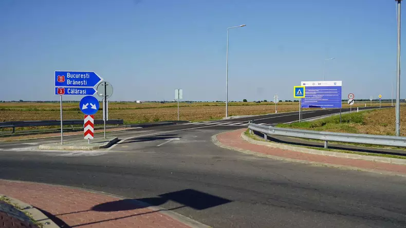 Varianta Ocolitoare Brănești (6)