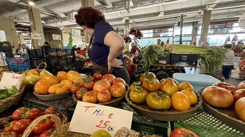 rosii piata obor bucuresti_ (12)