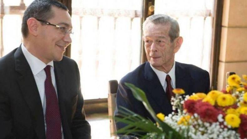 victor_ponta_regele_mihai_01.JPG