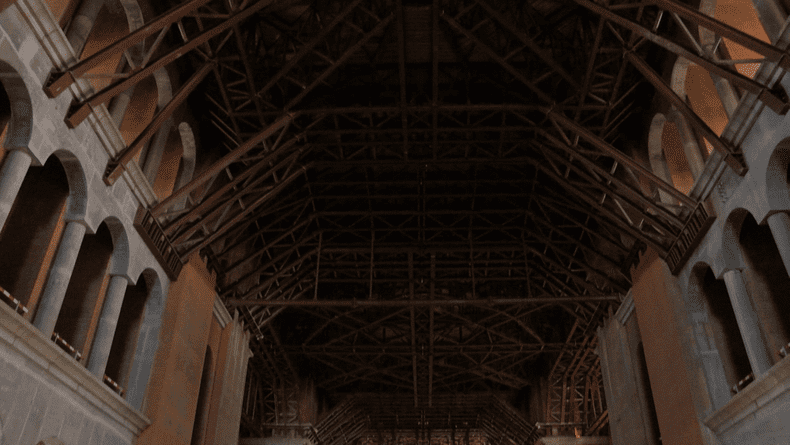 catedrala manuirii neamului (11)