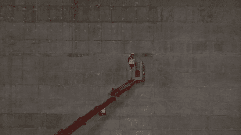 catedrala manuirii neamului (14)