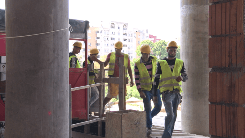 catedrala manuirii neamului (16)