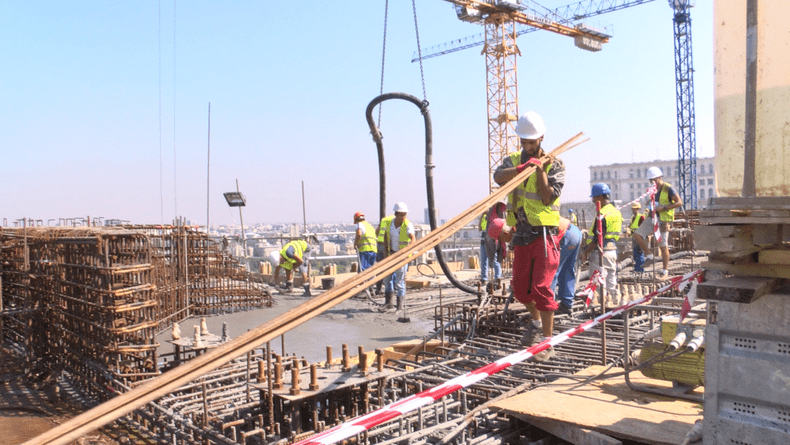 catedrala manuirii neamului (17)