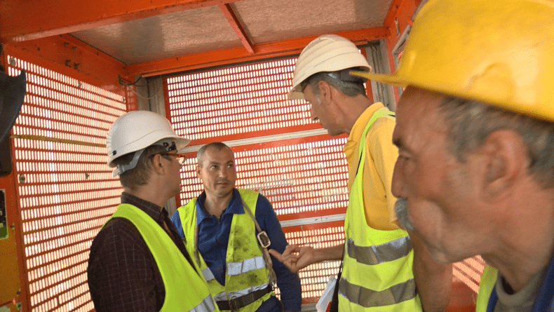 catedrala manuirii neamului (25)