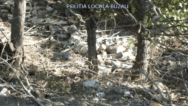 vlcsnap-2101-09-19-05h22m28s361