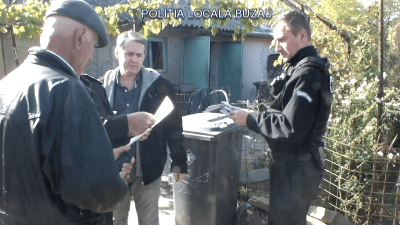 vlcsnap-6404-01-04-22h44m26s628