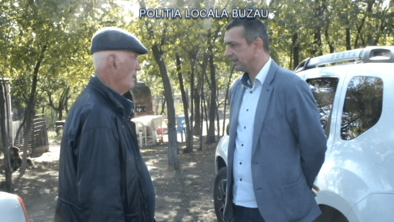 vlcsnap-7451-09-06-08h52m51s938