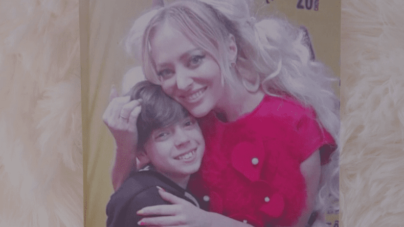 delia-si-razvan-pricope