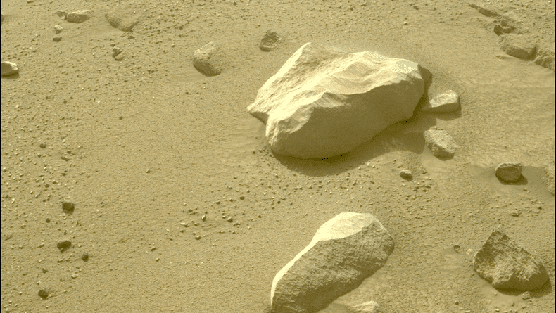 Mars_Perseverance_NLF_1248_0777725475_120EBY_N0565250SCAM01248_00_0LLJ